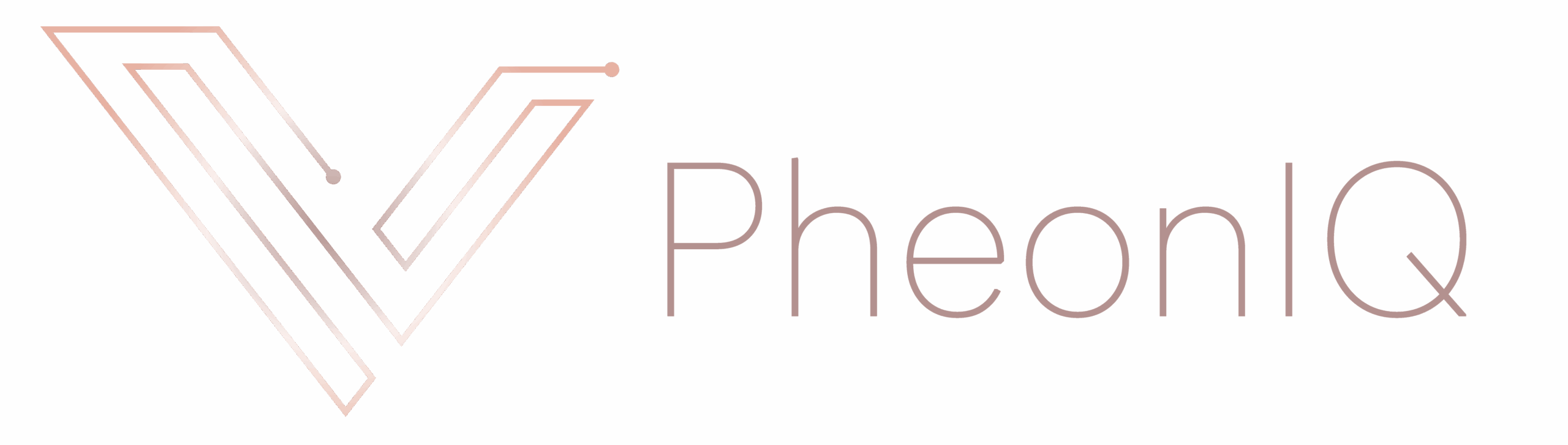 Pheoniq